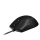 Corsair M75 - 1222477 - zdjęcie 6